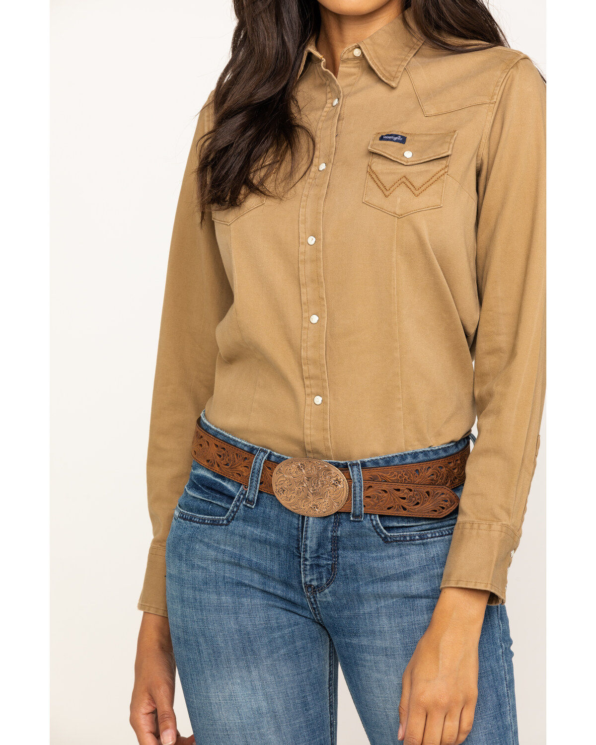 20281-wrangler-women-s-solid-long-sleeve-snap-western-shirt-1.jpg
