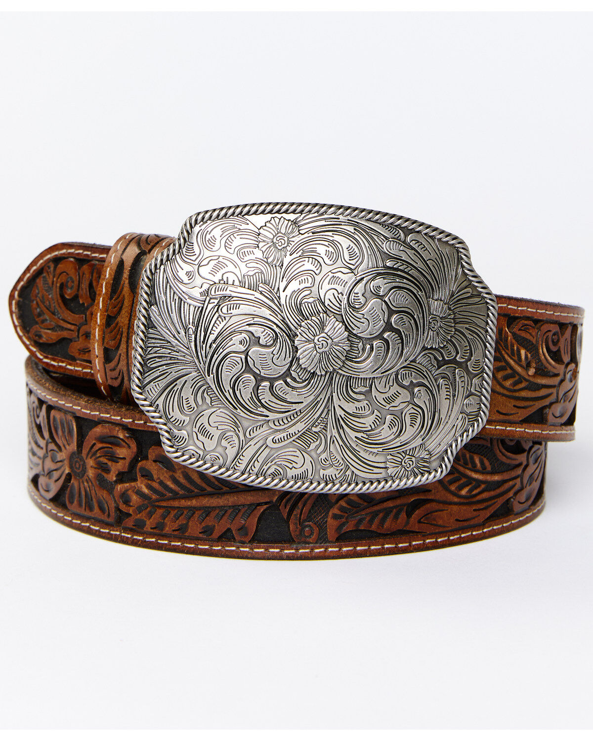202834-idyllwind-women-s-westerly-drive-belt-1.jpg