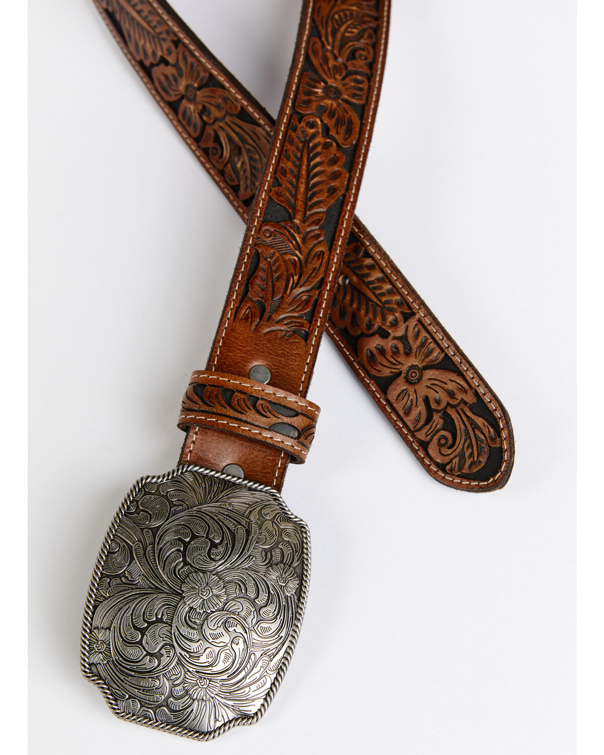 202834-idyllwind-women-s-westerly-drive-belt-1.jpg