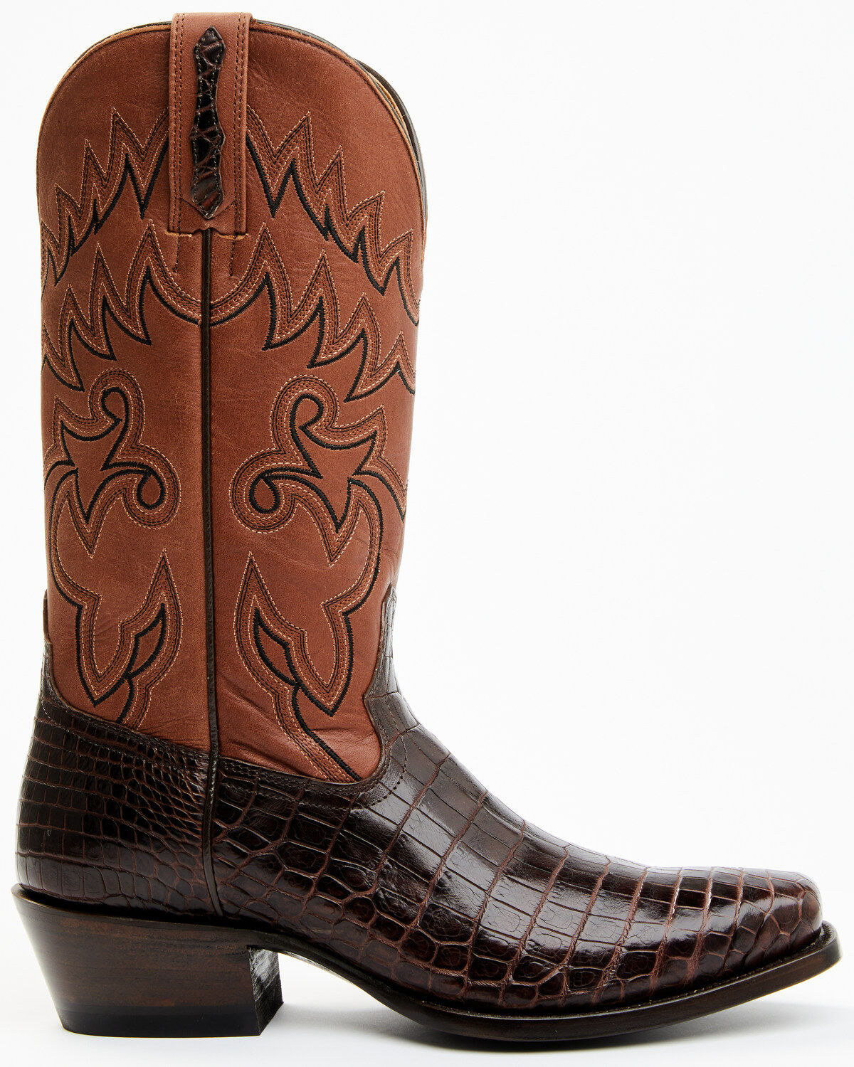 202928-cody-james-men-s-exotic-crocodile-western-boots-square-toe-1.jpg