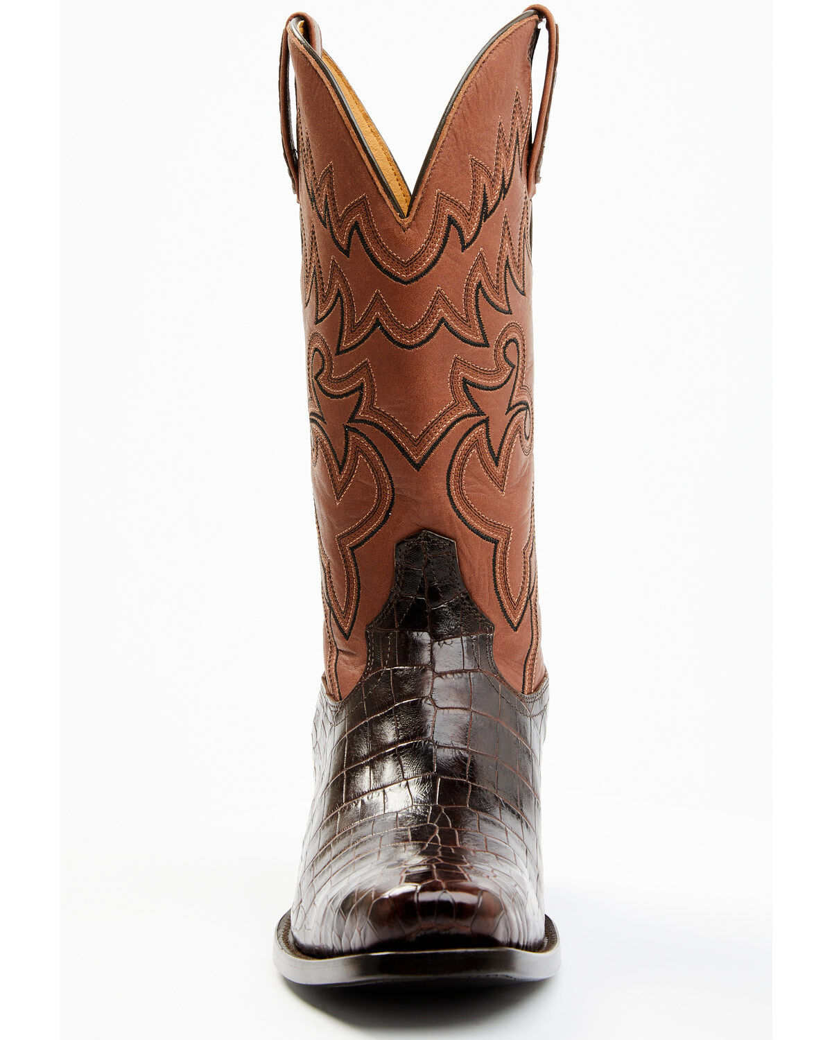 202928-cody-james-men-s-exotic-crocodile-western-boots-square-toe-1.jpg