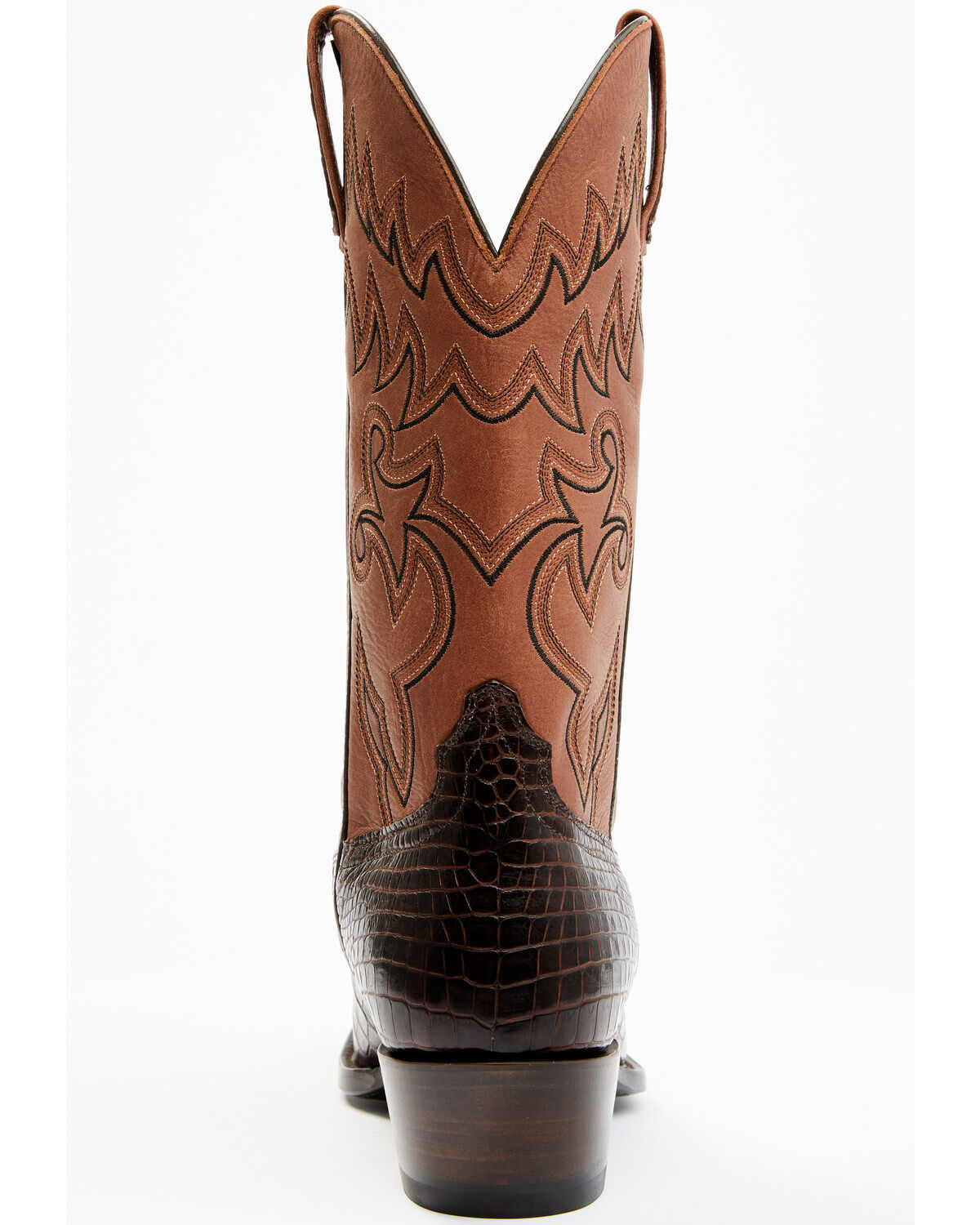 202928-cody-james-men-s-exotic-crocodile-western-boots-square-toe-1.jpg
