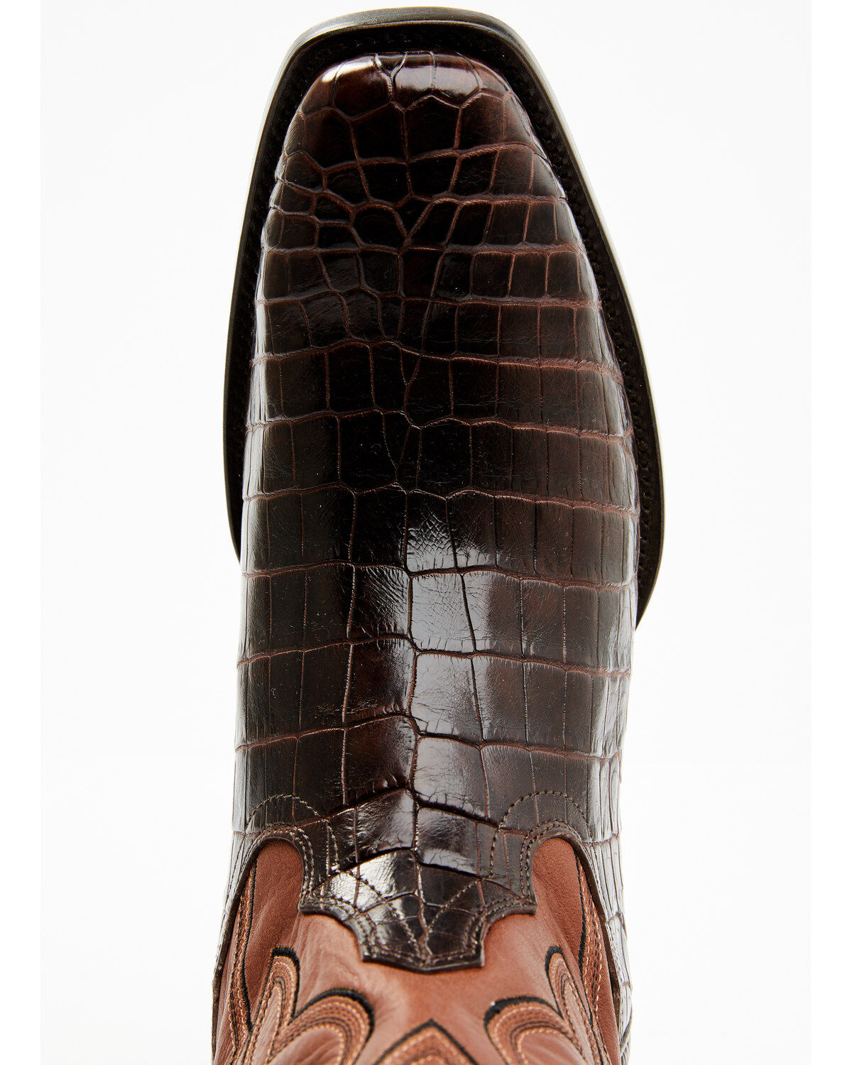 202928-cody-james-men-s-exotic-crocodile-western-boots-square-toe-1.jpg