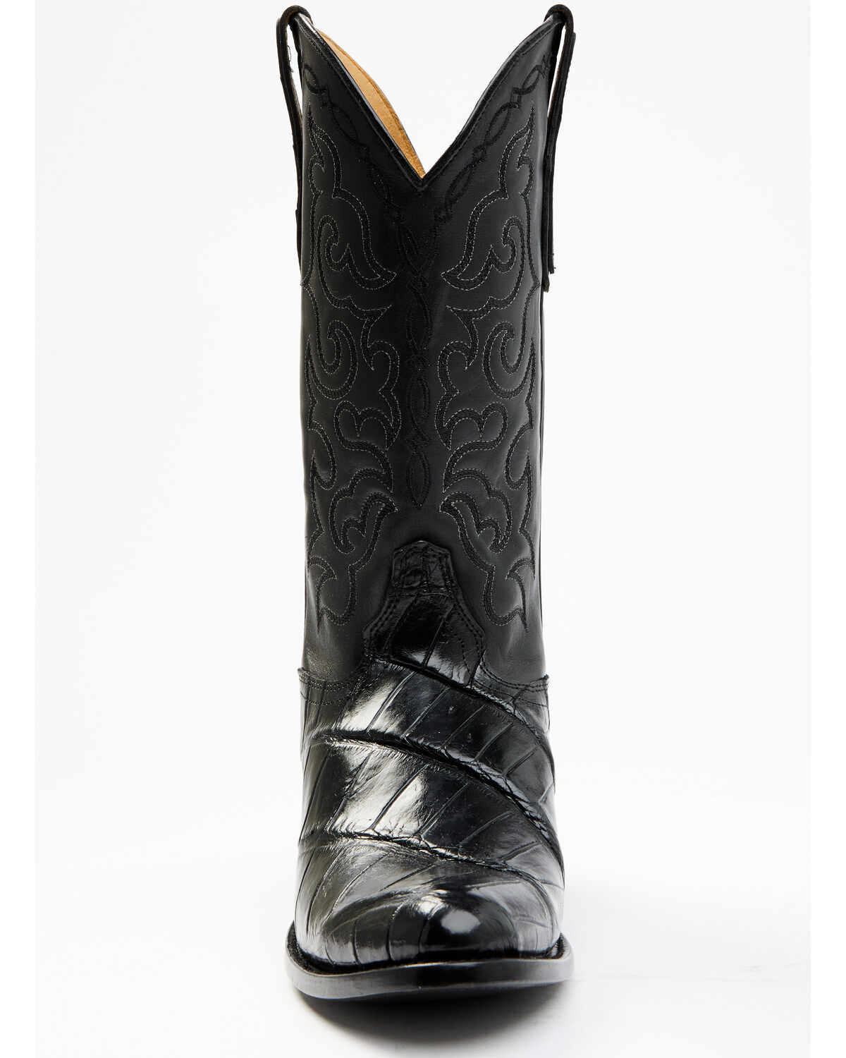202952-cody-james-men-s-exotic-american-alligator-western-boots-round-toe-1.jpg