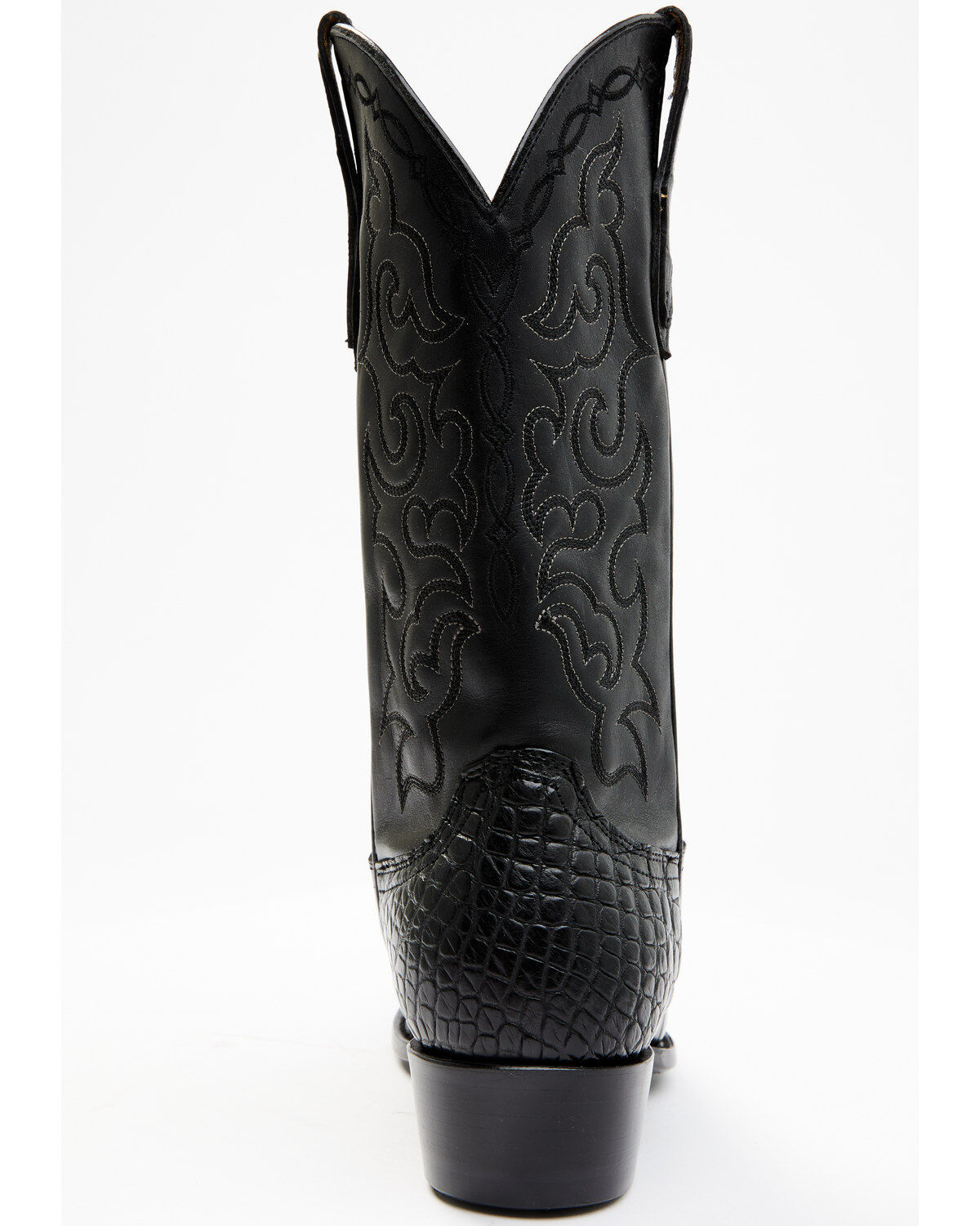202952-cody-james-men-s-exotic-american-alligator-western-boots-round-toe-1.jpg