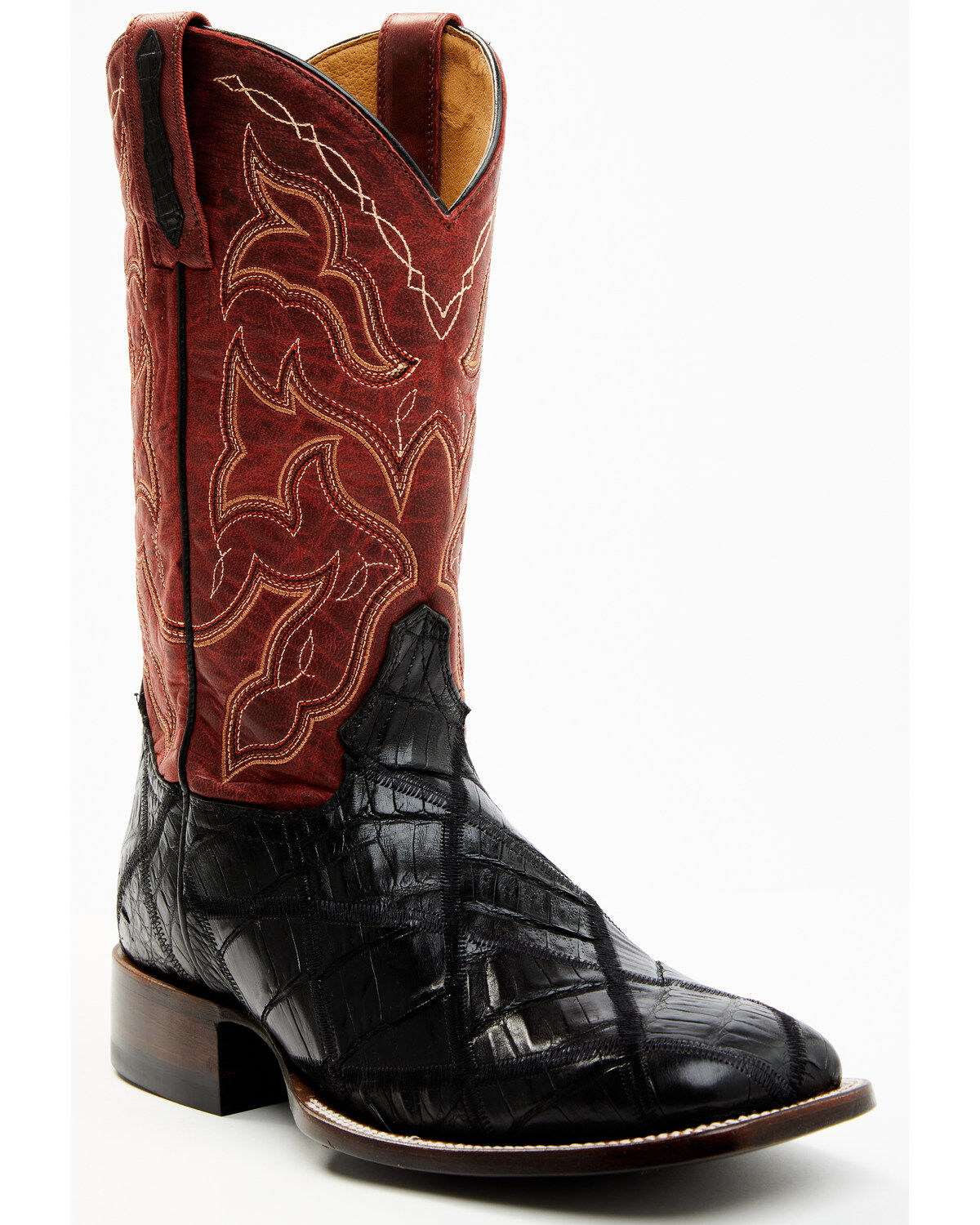 203024-cody-james-men-s-exotic-caiman-western-boots-broad-square-toe-1.jpg