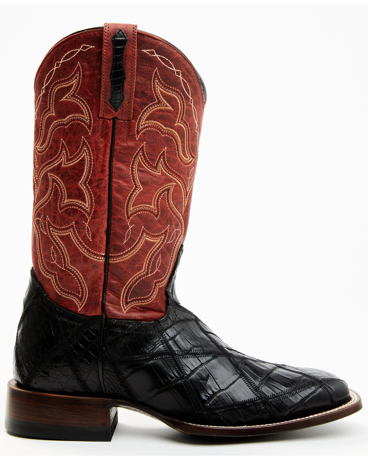 203024-cody-james-men-s-exotic-caiman-western-boots-broad-square-toe-1.jpg