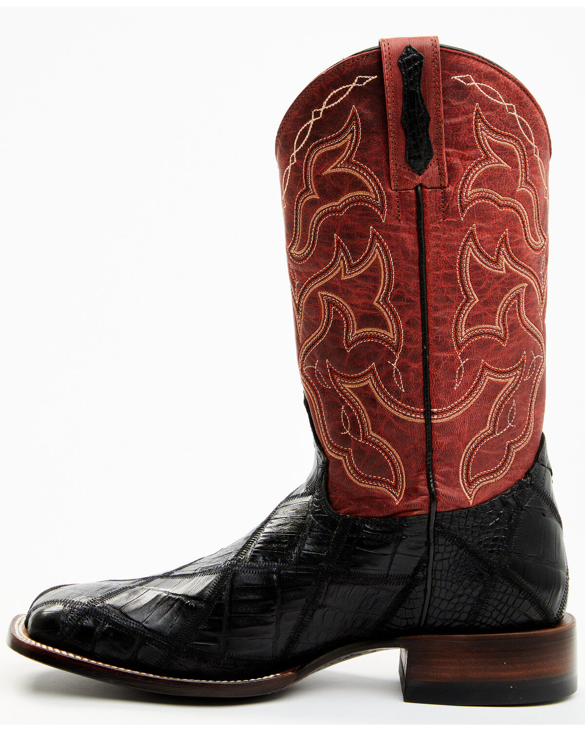 203024-cody-james-men-s-exotic-caiman-western-boots-broad-square-toe-1.jpg