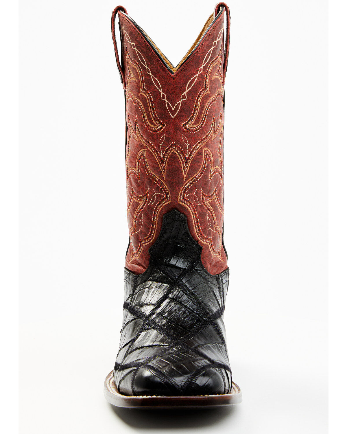203024-cody-james-men-s-exotic-caiman-western-boots-broad-square-toe-1.jpg