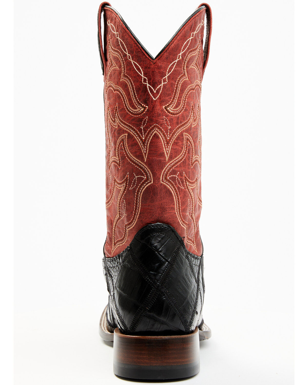 203024-cody-james-men-s-exotic-caiman-western-boots-broad-square-toe-1.jpg