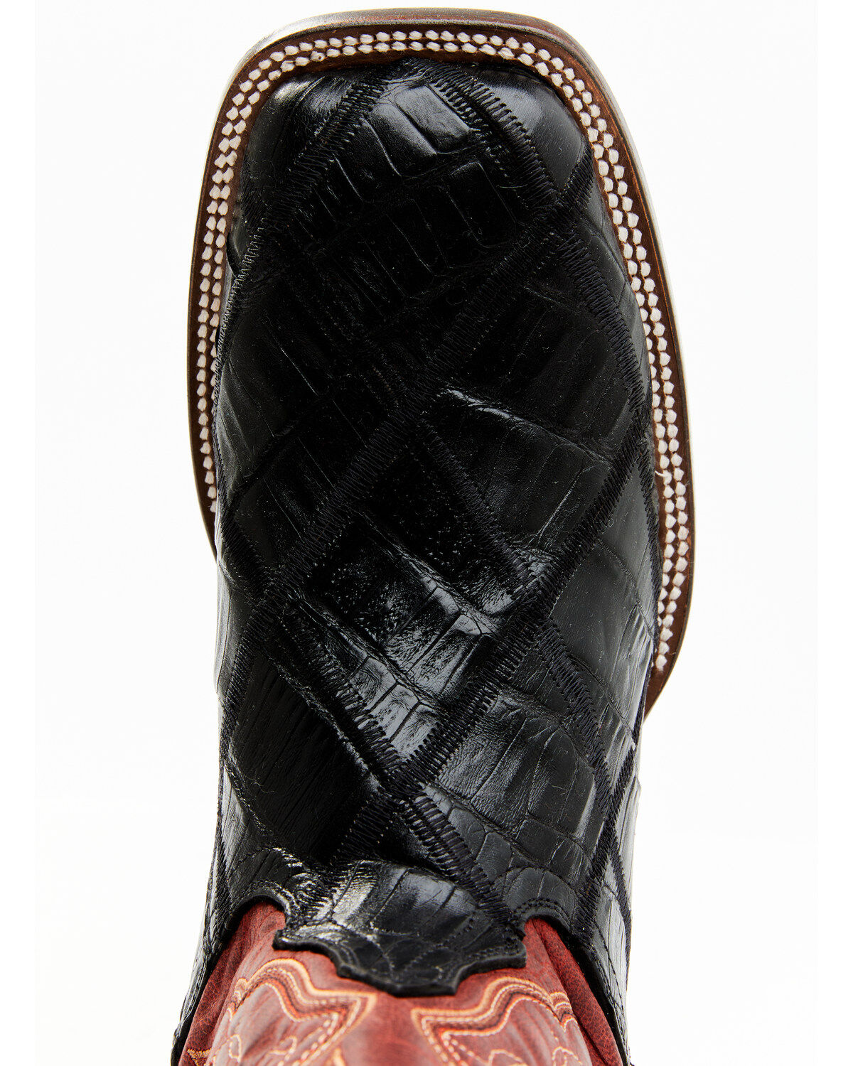 203024-cody-james-men-s-exotic-caiman-western-boots-broad-square-toe-1.jpg