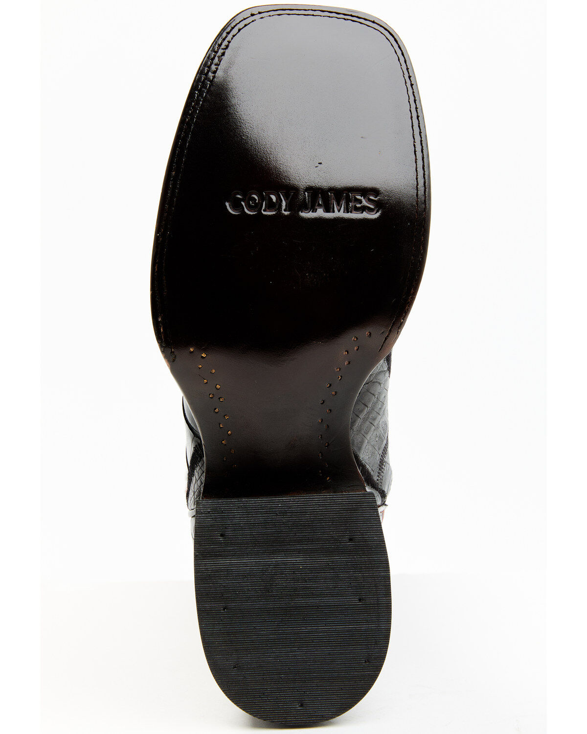 203024-cody-james-men-s-exotic-caiman-western-boots-broad-square-toe-1.jpg