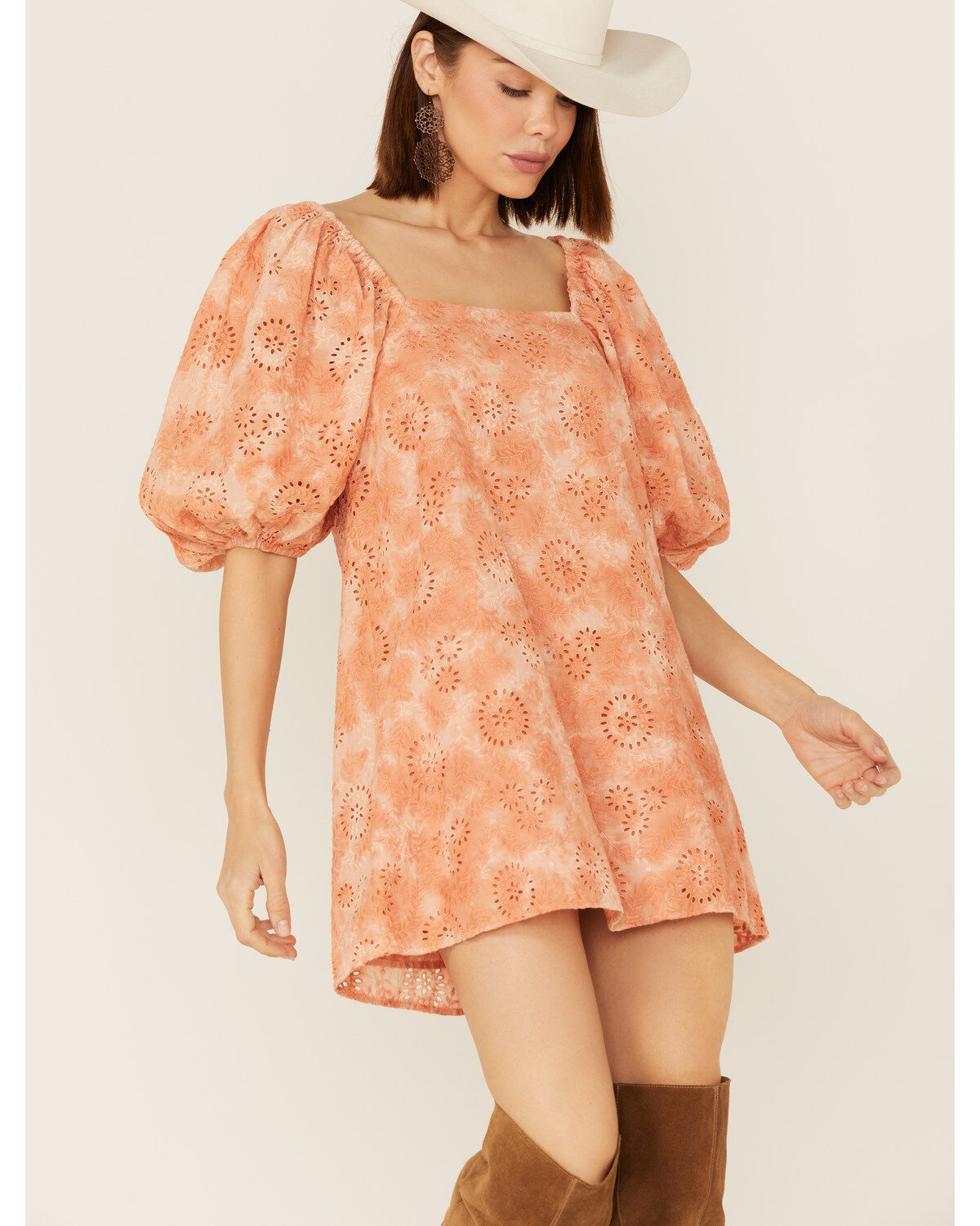 Jen's Pirate Booty Women's Ashbury Mini Dress 1 203043-jen-s-pirate-booty-women-s-ashbury-mini-dress-1.jpg