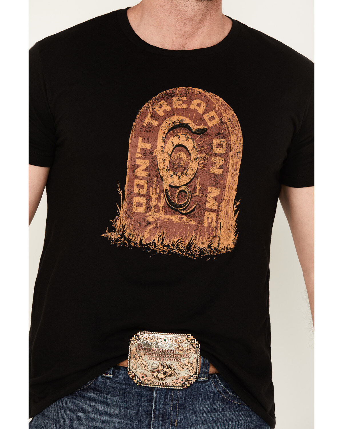 203096-cody-james-men-s-tombstone-short-sleeve-graphic-t-shirt-1.jpg