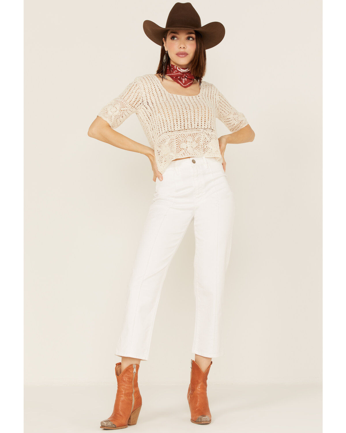 203129-sadie-amp-sage-women-s-crochet-bestia-peplum-top-1.jpg