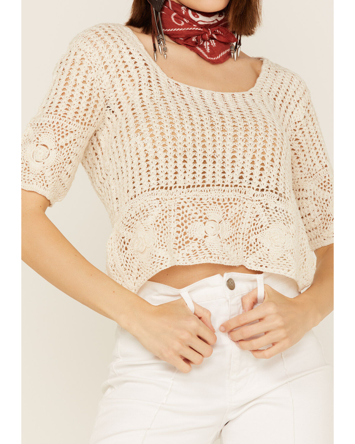 203129-sadie-amp-sage-women-s-crochet-bestia-peplum-top-1.jpg