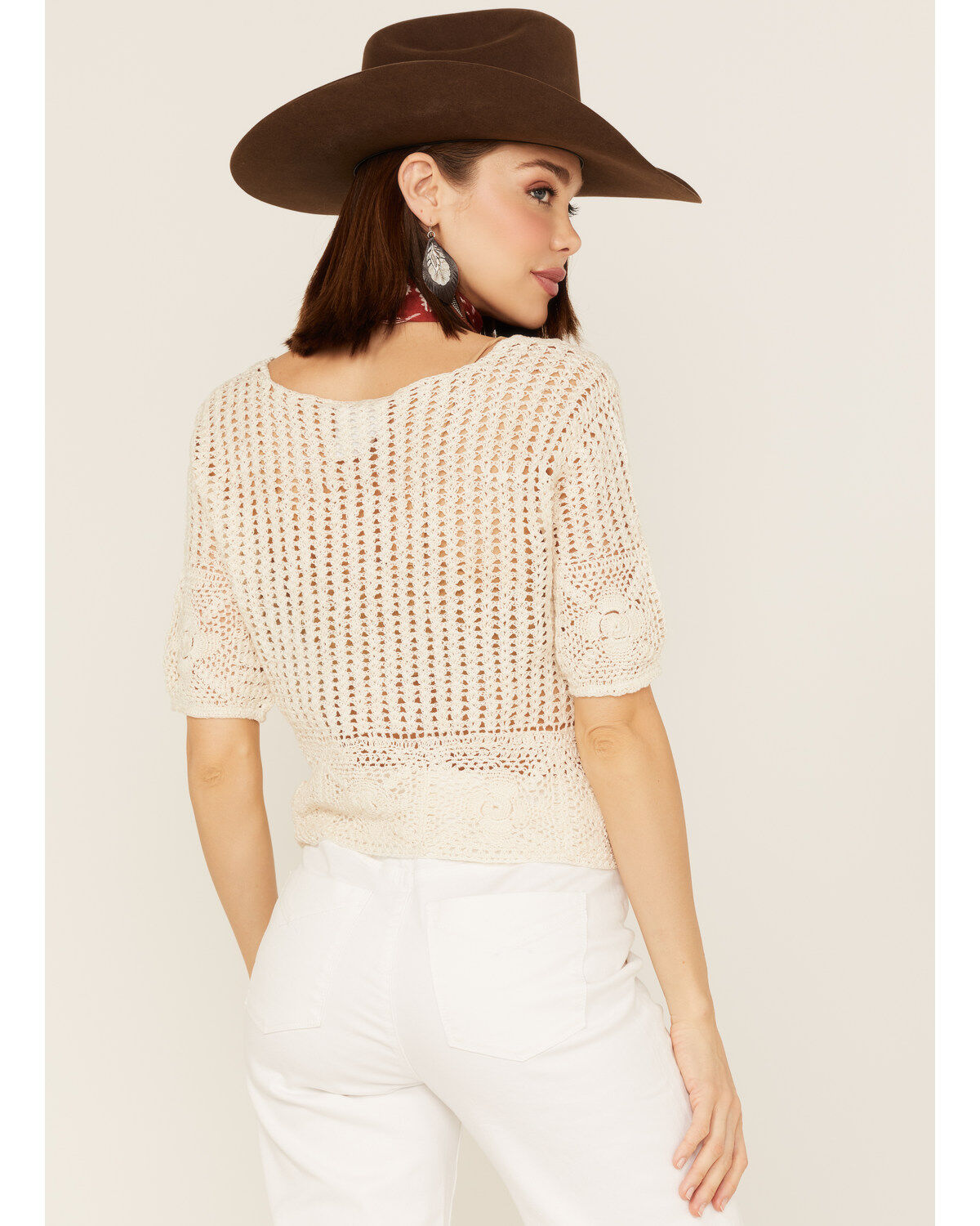 203129-sadie-amp-sage-women-s-crochet-bestia-peplum-top-1.jpg