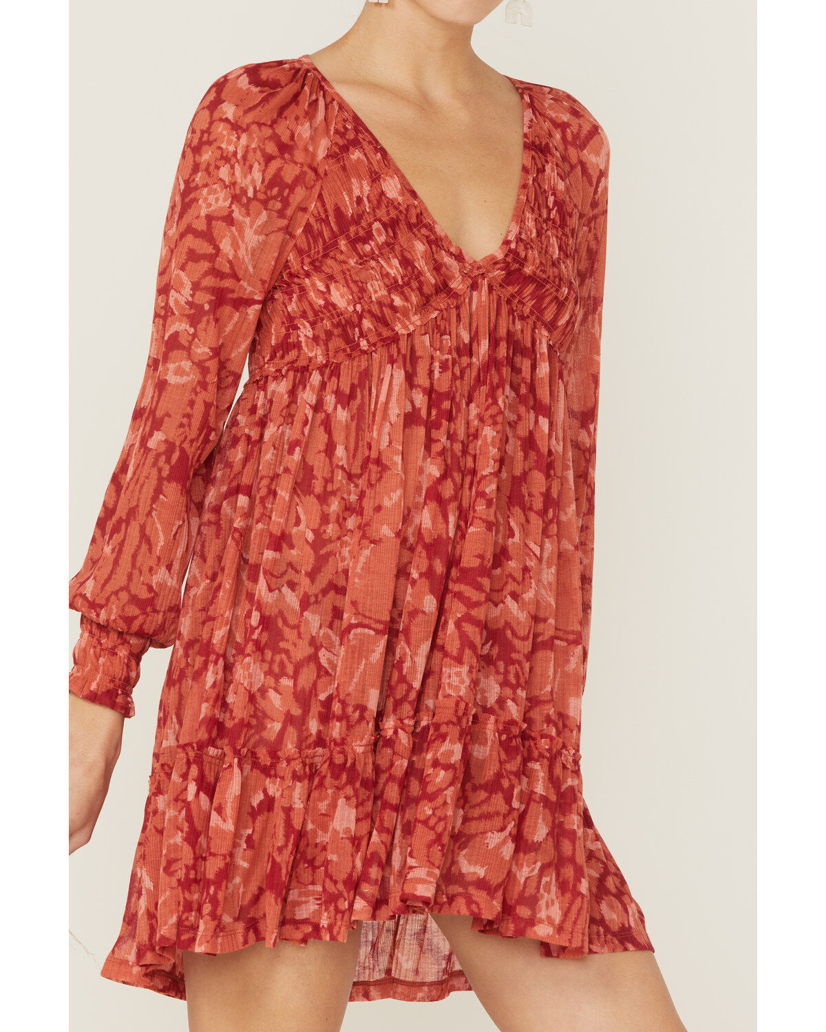 203230-beyond-the-radar-women-s-red-long-sleeve-knit-mini-dress-1.jpg