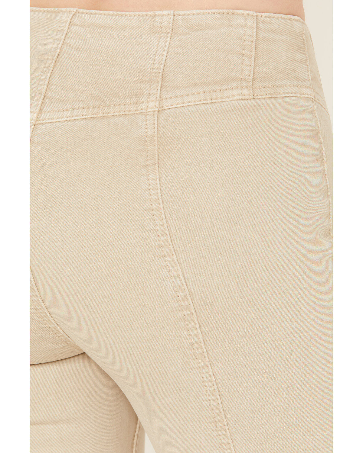 203353-shyanne-women-s-moonstruck-high-rise-pull-on-super-flare-jeans-1.jpg