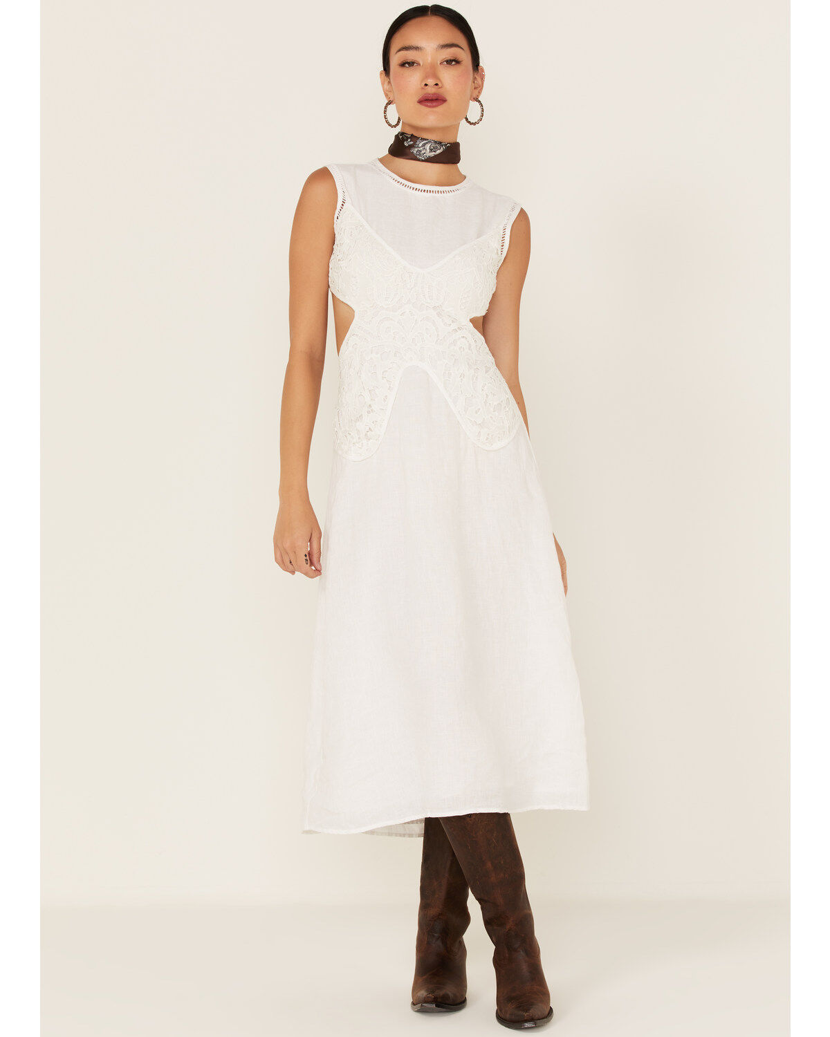 203378-maia-bergman-women-s-kali-butterfly-lace-midi-dress-1.jpg