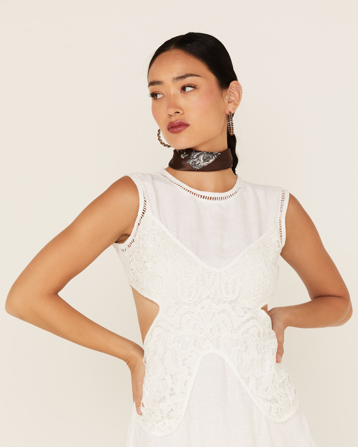 203378-maia-bergman-women-s-kali-butterfly-lace-midi-dress-1.jpg