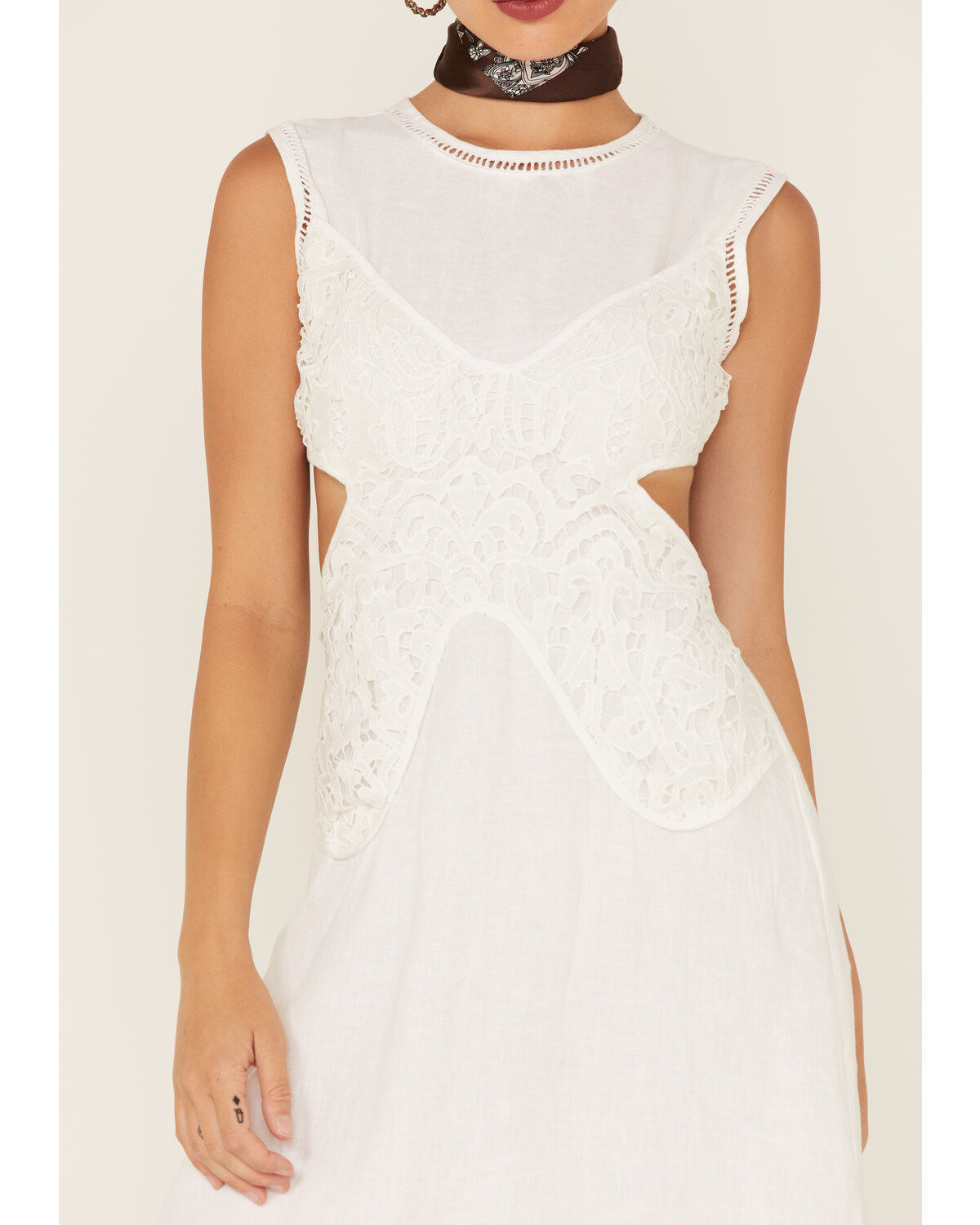 203378-maia-bergman-women-s-kali-butterfly-lace-midi-dress-1.jpg