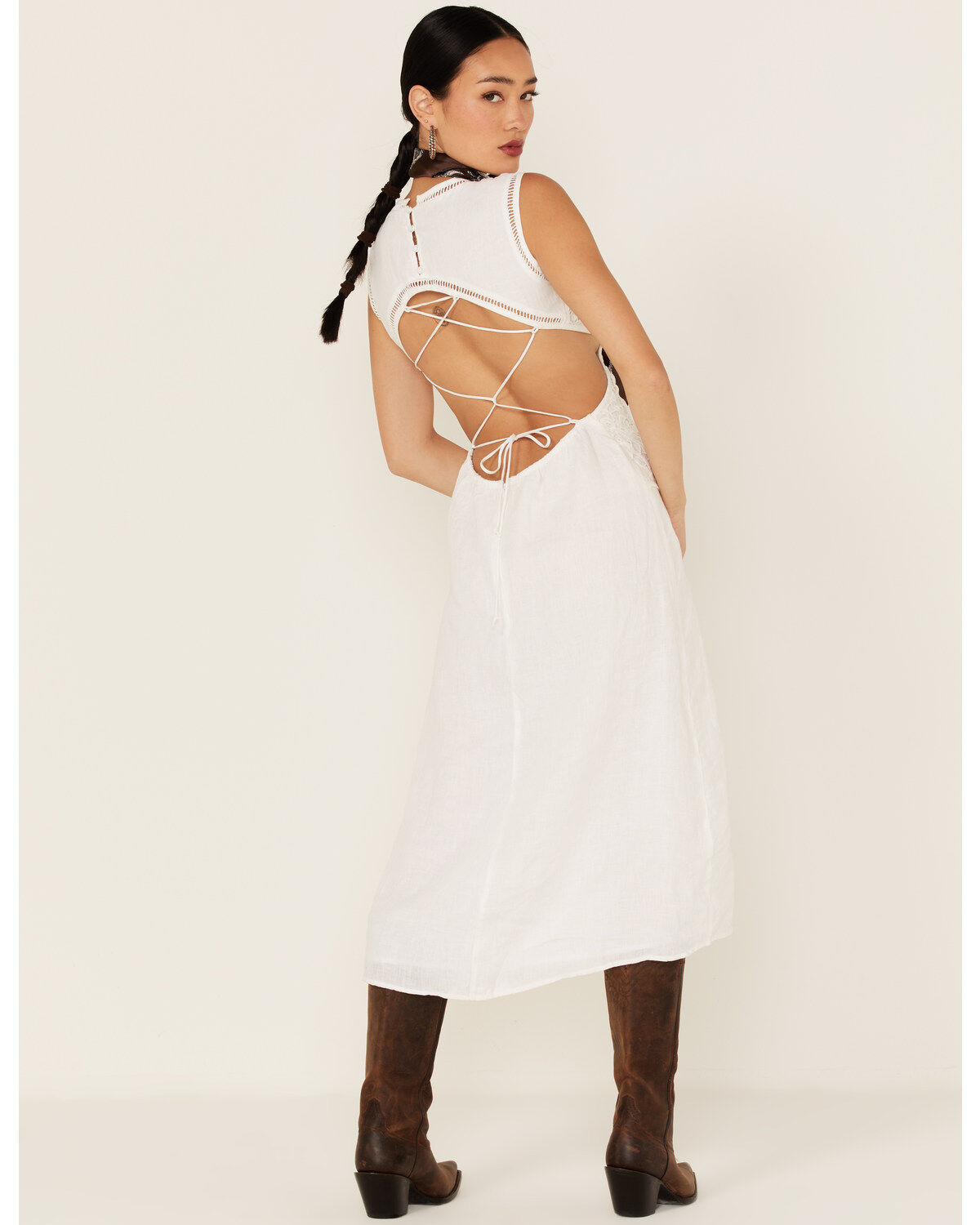 203378-maia-bergman-women-s-kali-butterfly-lace-midi-dress-1.jpg