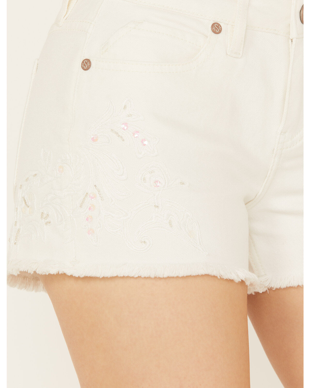 203417-shyanne-women-s-bridal-mid-rise-lace-denim-shorts-1.jpg