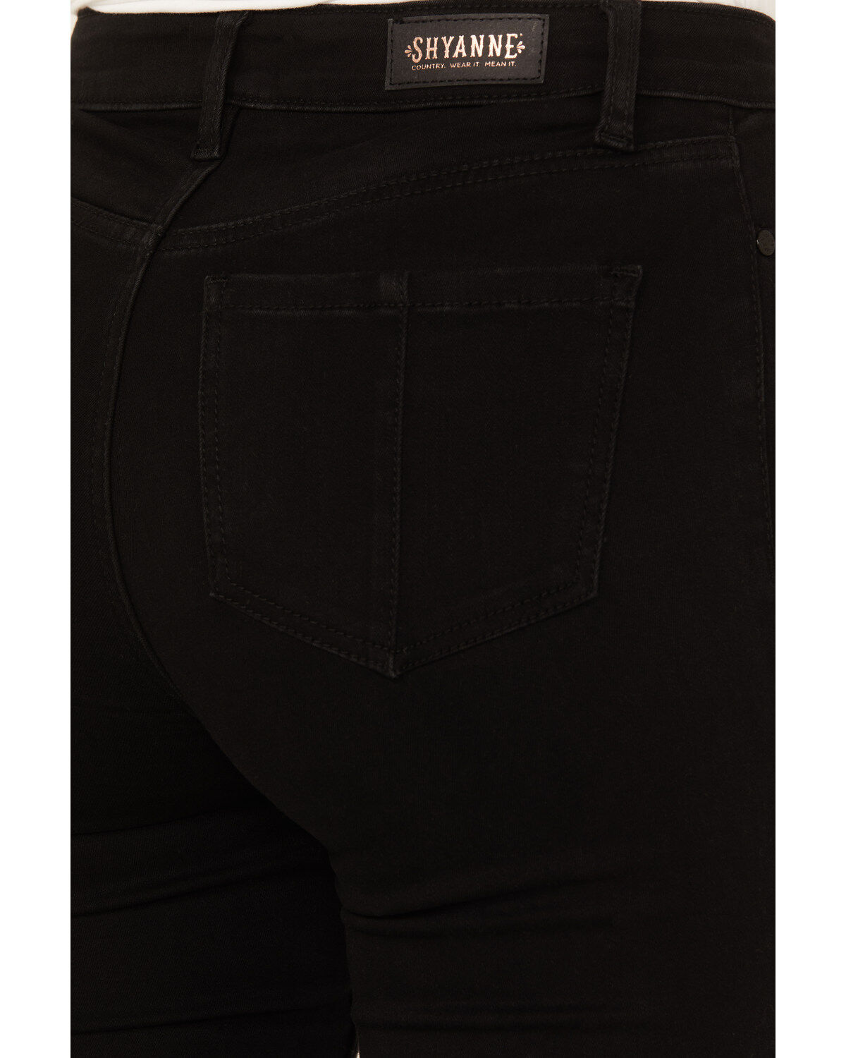 203472-shyanne-women-s-high-rise-destructed-super-flare-stretch-jeans-1.jpg