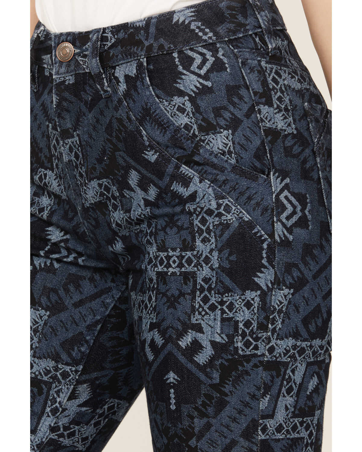 203491-shyanne-women-s-dark-wash-high-rise-printed-stretch-flare-jeans-1.jpg