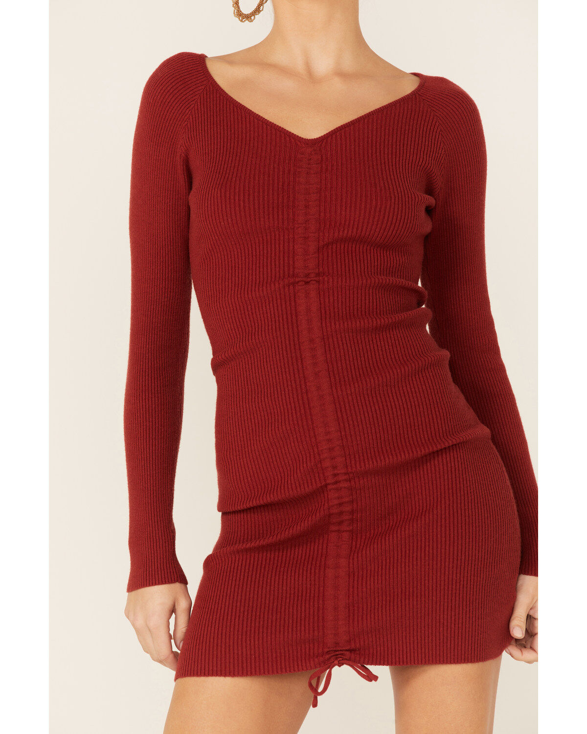 203503-lush-women-s-long-sleeve-drawstring-sweater-mini-dress-1.jpg