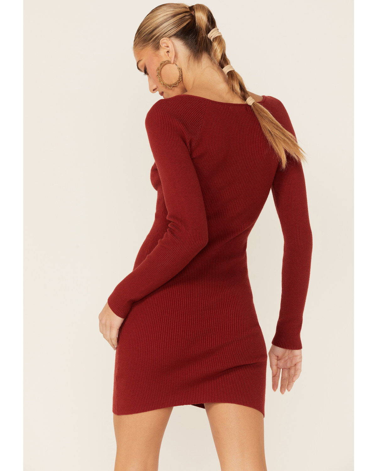 203503-lush-women-s-long-sleeve-drawstring-sweater-mini-dress-1.jpg