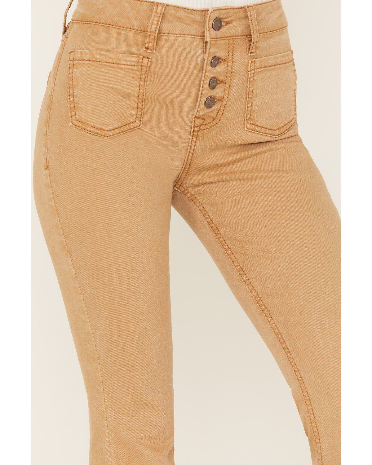 203507-shyanne-women-s-iced-coffee-high-rise-stretch-super-flare-jeans-1.jpg