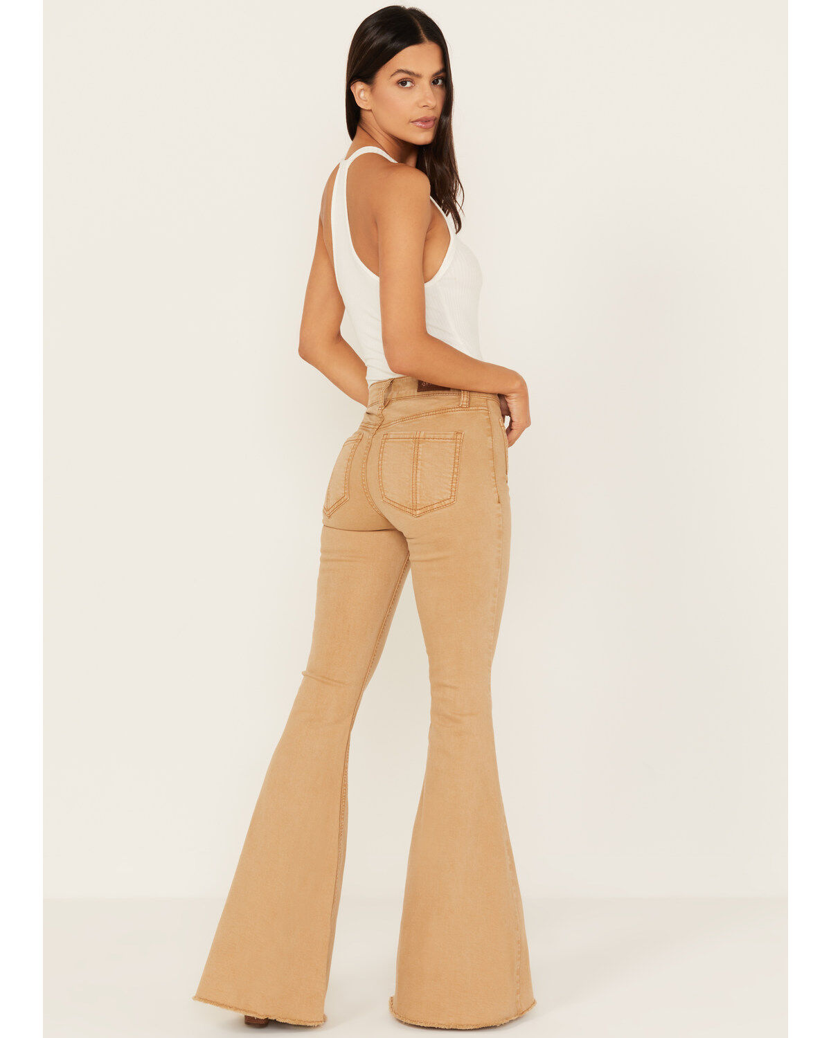 203507-shyanne-women-s-iced-coffee-high-rise-stretch-super-flare-jeans-1.jpg