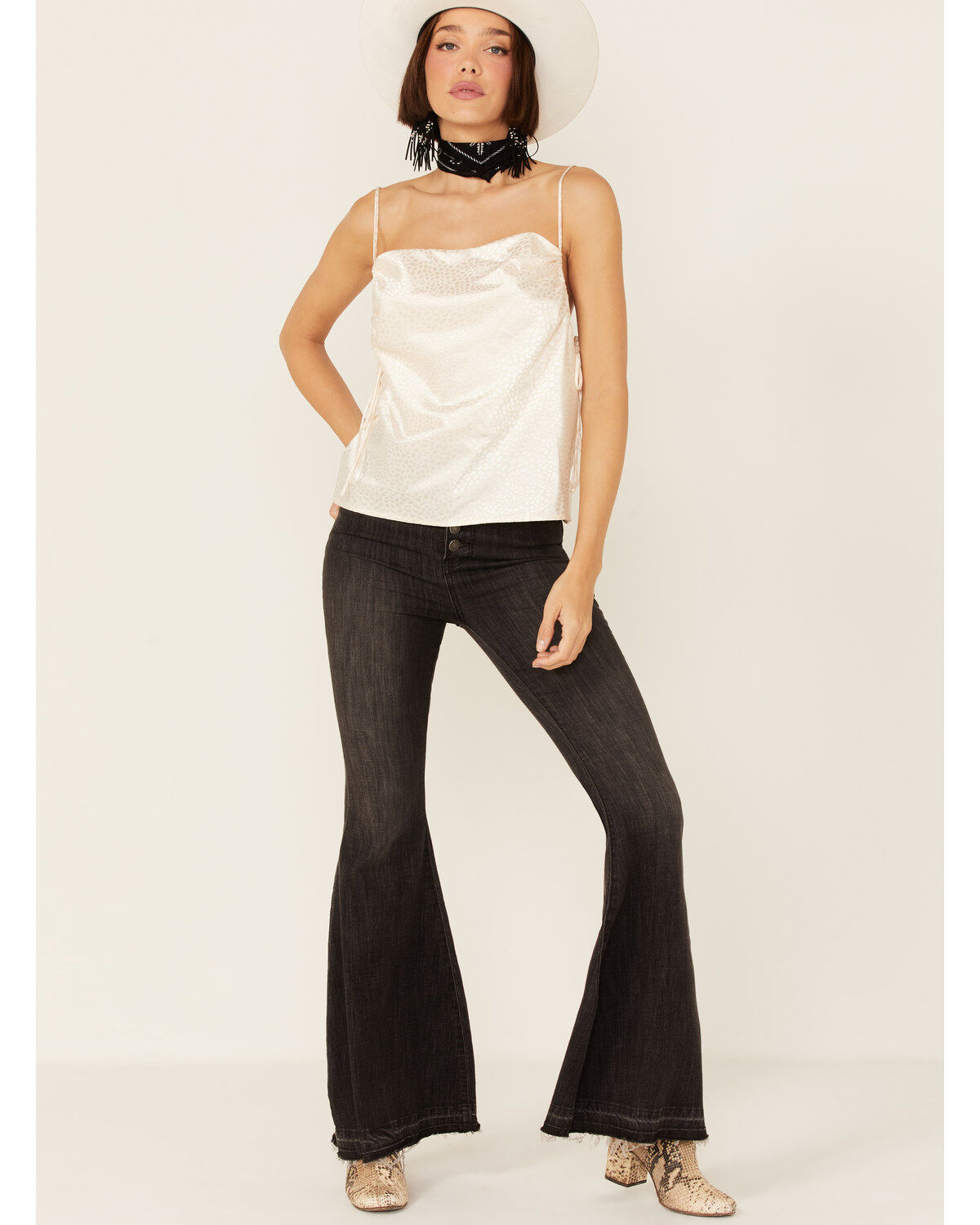 203519-lush-women-s-pattern-satin-side-cinch-cami-top-1.jpg