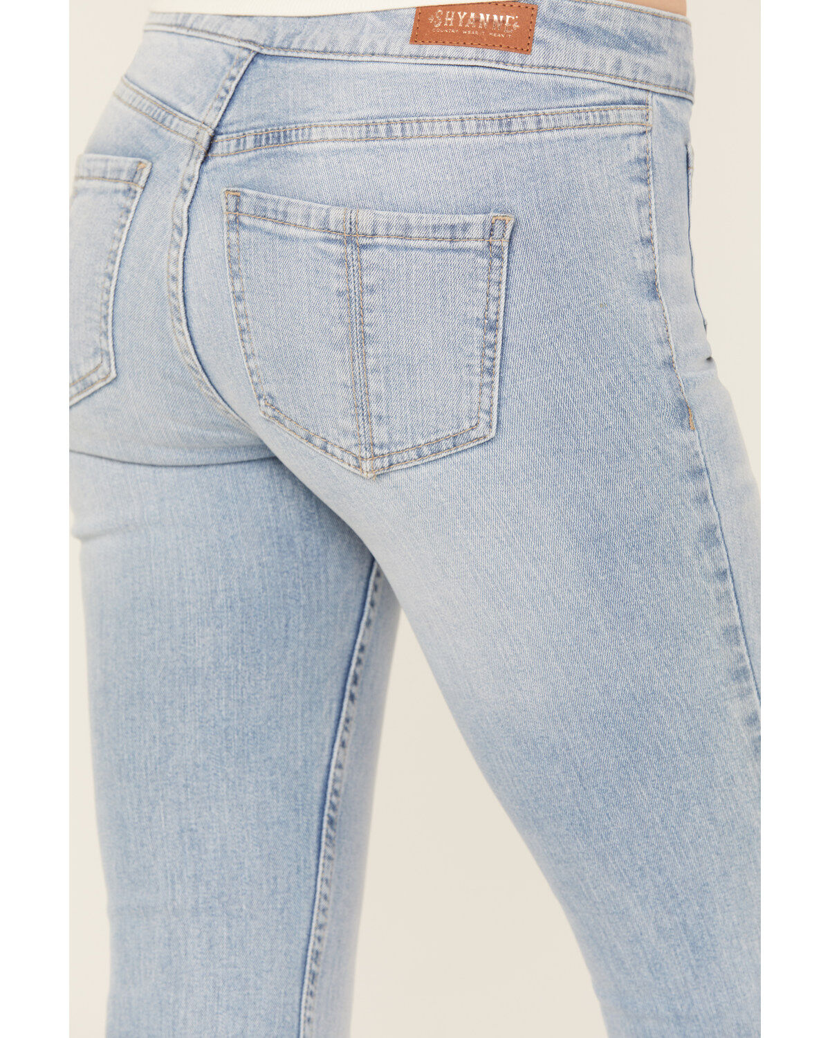 203575-shyanne-women-s-desert-lily-light-wash-low-rise-bootcut-jeans-1.jpg