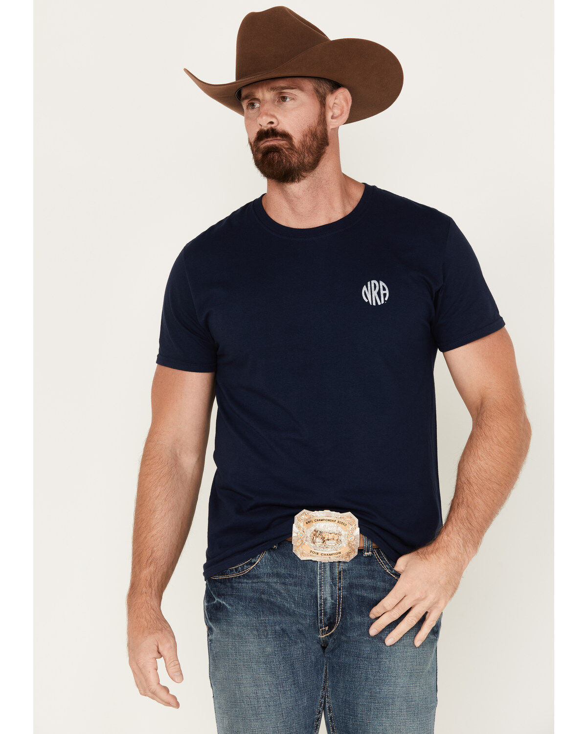 203662-nra-men-s-defending-liberty-short-sleeve-graphic-t-shirt-1.jpg