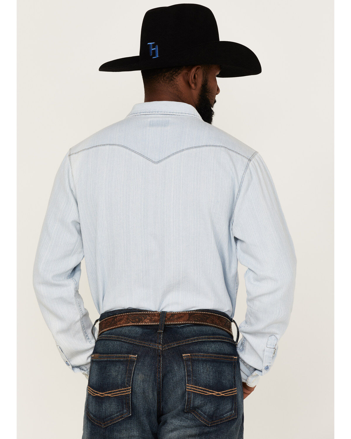 203669-kimes-ranch-men-s-grimes-light-wash-denim-long-sleeve-snap-western-shirt-1.jpg