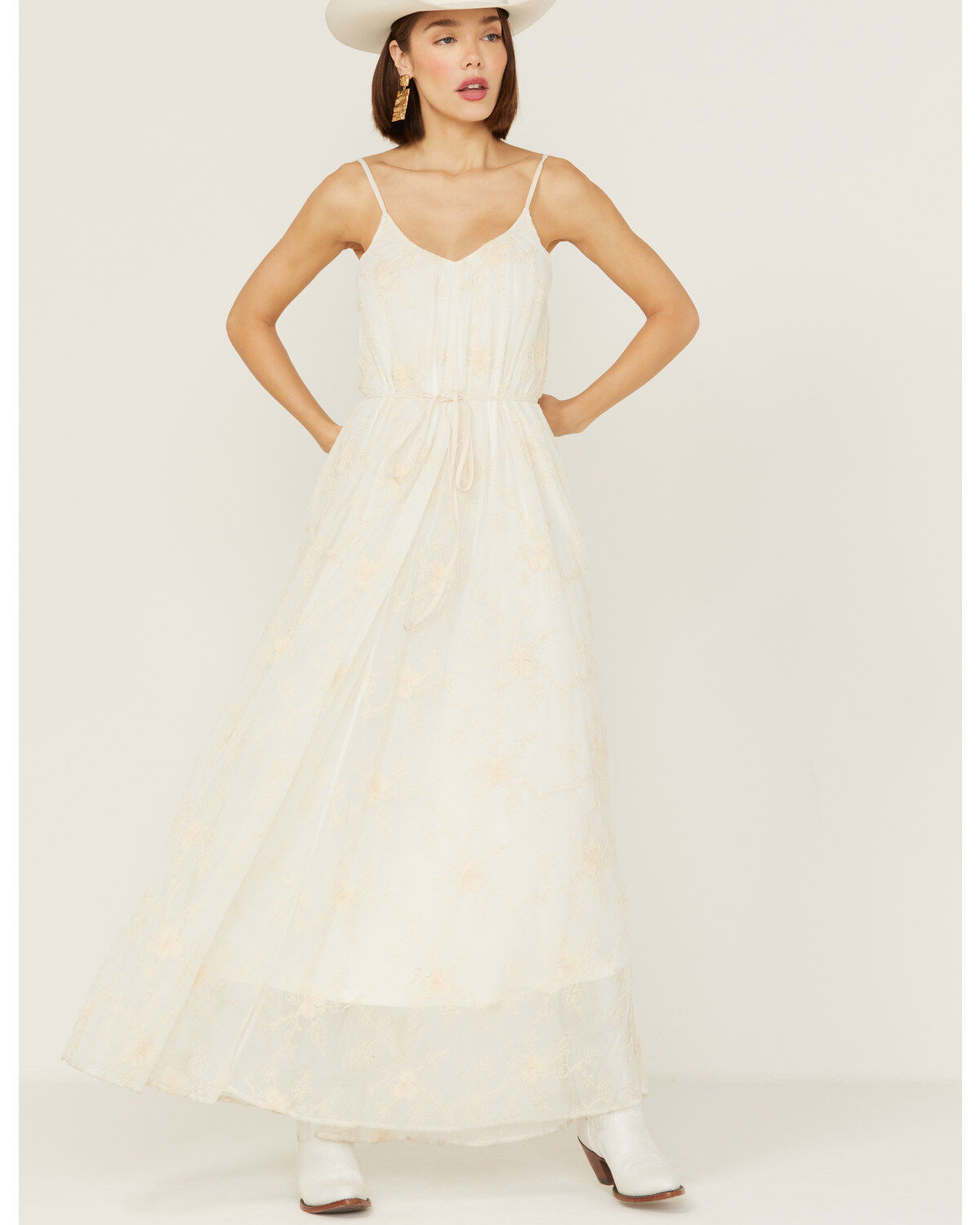 Wishlist Women's Sleeveless Lace Maxi Dress 1 203707-wishlist-women-s-sleeveless-lace-maxi-dress-1.jpg