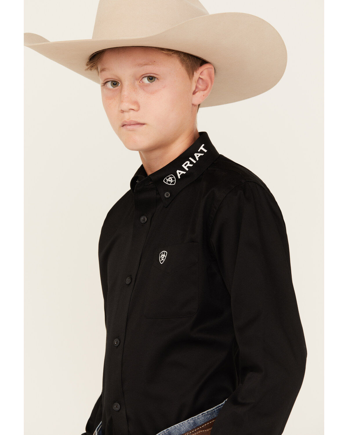 203714-ariat-boys-team-logo-long-sleeve-button-down-western-shirt-1.jpg
