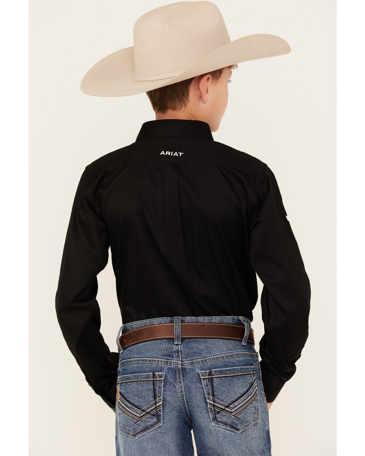 203714-ariat-boys-team-logo-long-sleeve-button-down-western-shirt-1.jpg