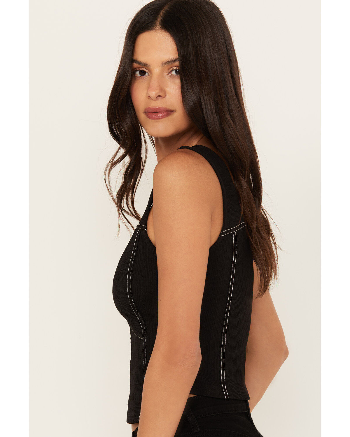 203750-shyanne-women-s-corset-tank-1.jpg