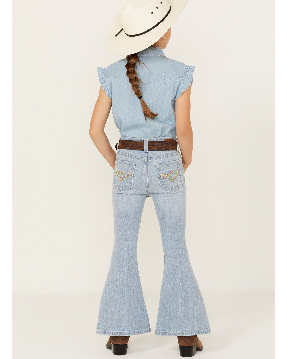 203808-shyanne-little-girls-destructed-knee-flare-jeans-1.jpg
