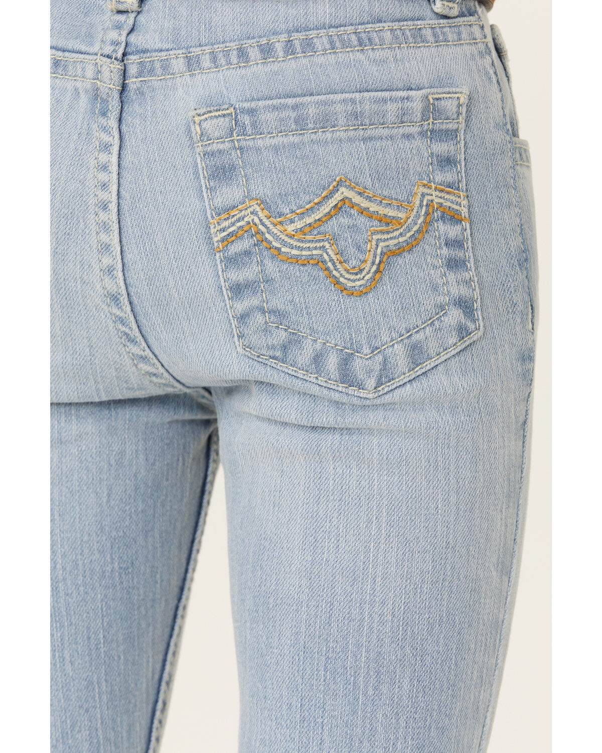 203808-shyanne-little-girls-destructed-knee-flare-jeans-1.jpg