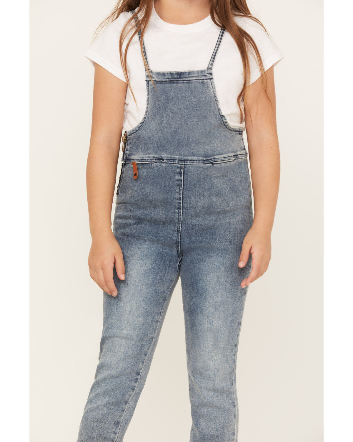 203818-hayden-girls-medium-wash-denim-overalls-1.jpg