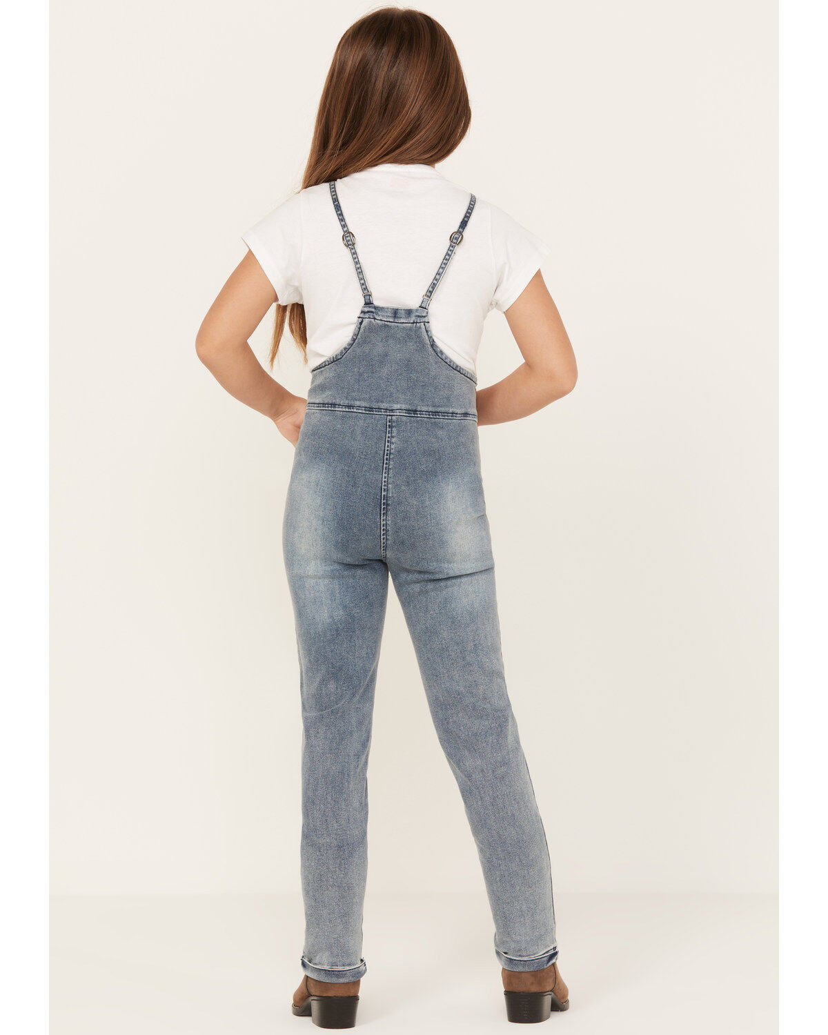 203818-hayden-girls-medium-wash-denim-overalls-1.jpg
