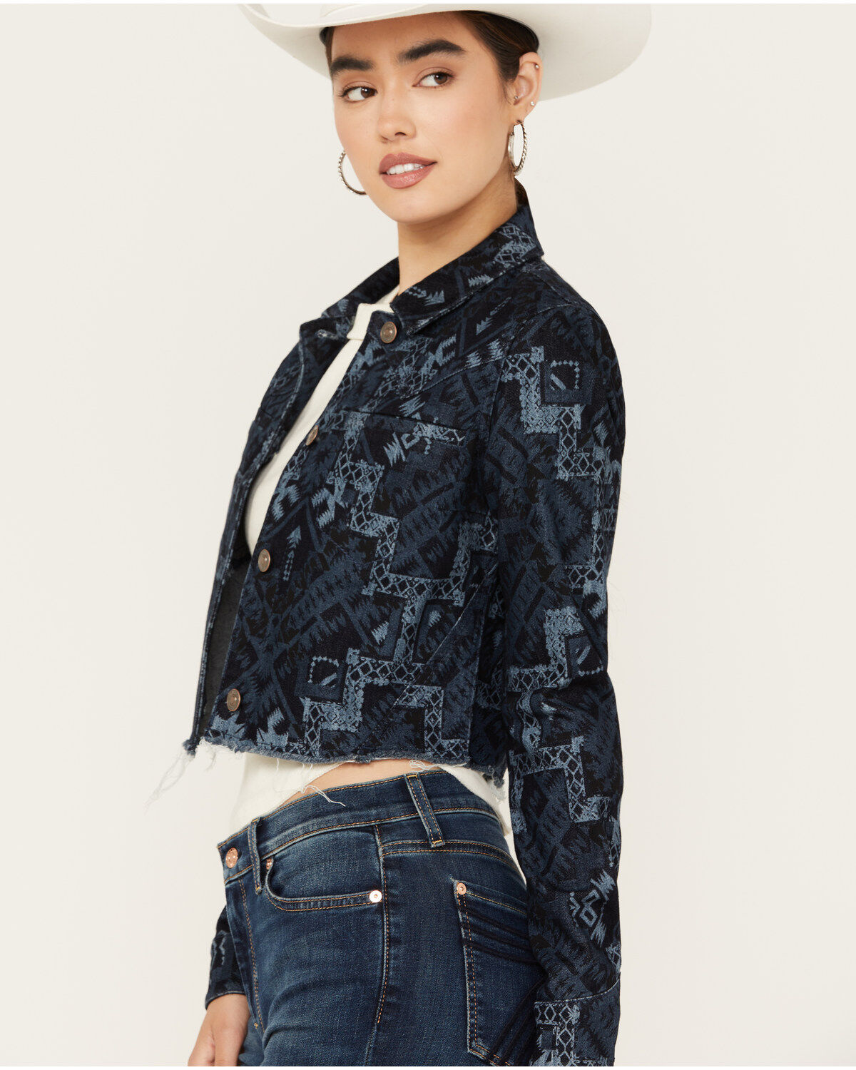203835-shyanne-women-s-printed-cropped-frayed-jacket-1.jpg