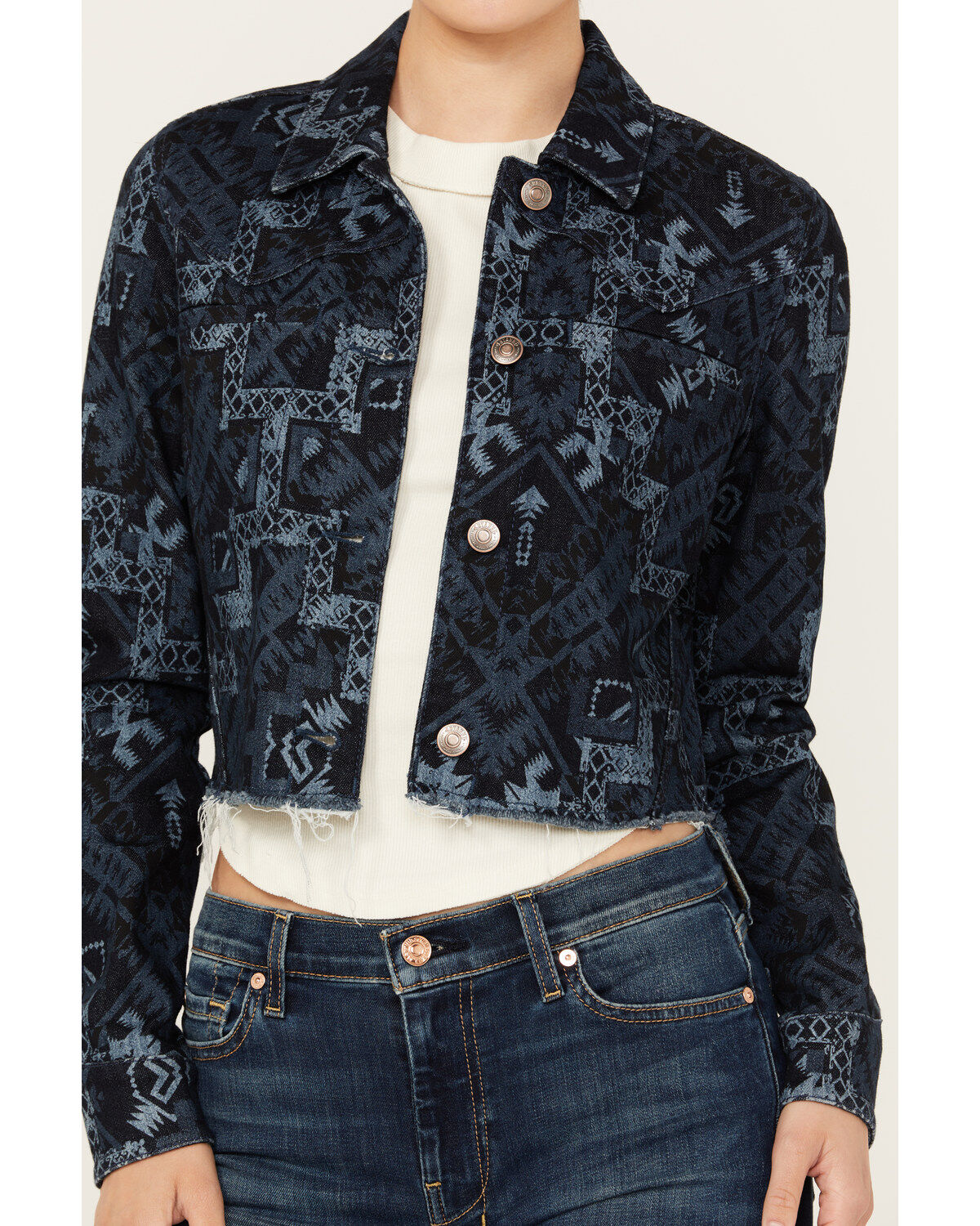203835-shyanne-women-s-printed-cropped-frayed-jacket-1.jpg