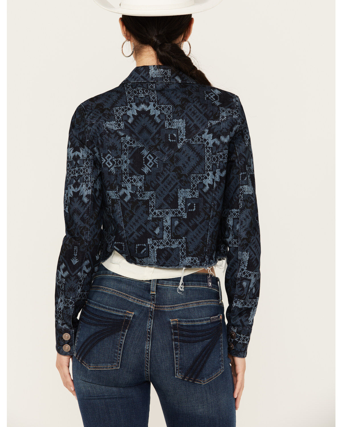 203835-shyanne-women-s-printed-cropped-frayed-jacket-1.jpg