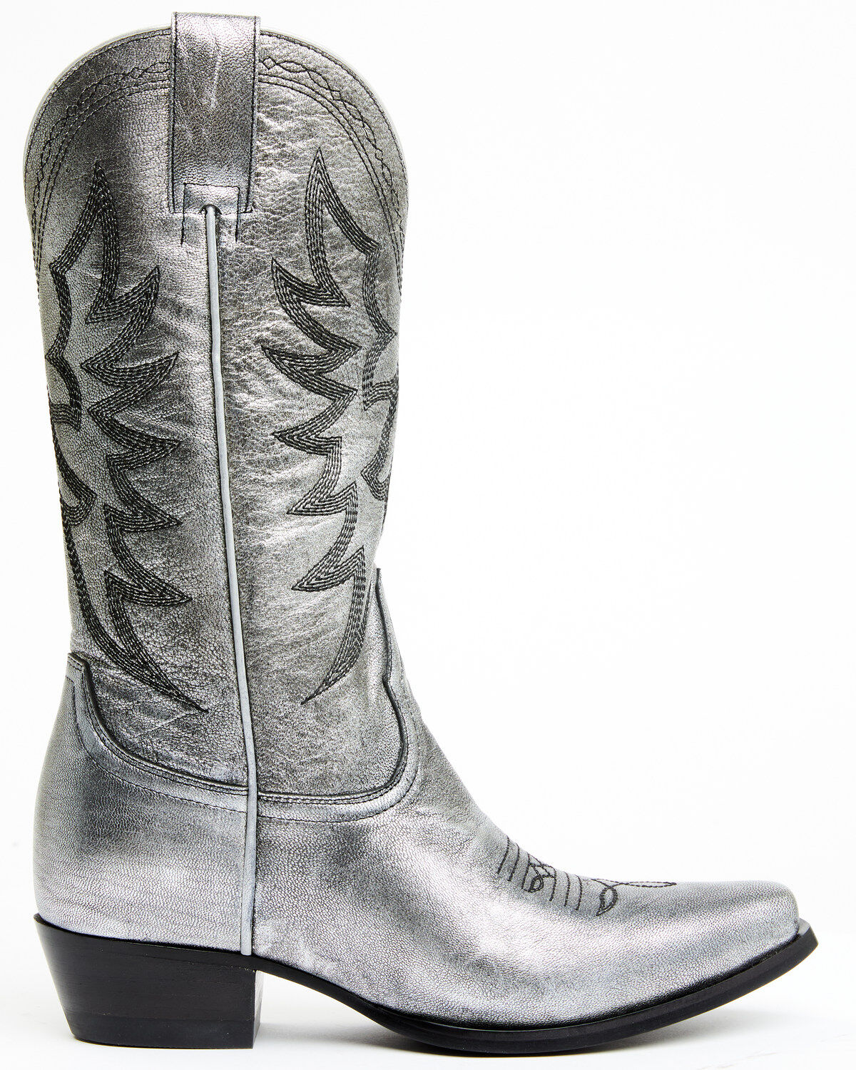 204000-shyanne-women-s-encore-western-boots-snip-toe-1.jpg